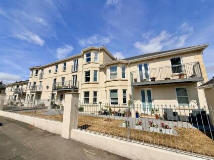 Plympton, Plymouth