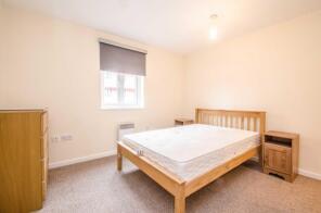 10, Ethos Court, Russell Street, Chester CH3 5BB