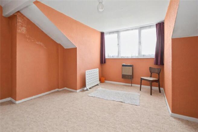 4 bed Terraced for sale Image 12
