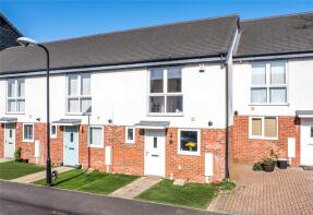 53, Nursery Grove, Gravesend DA11 7BB