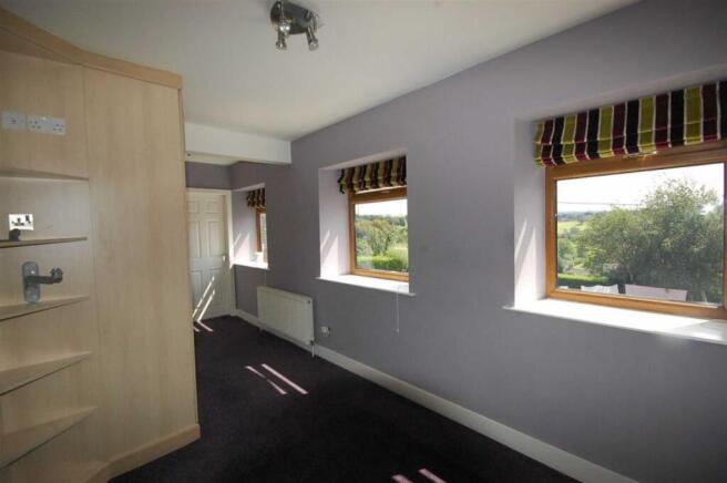 2 bed Cottage to rent Image 6