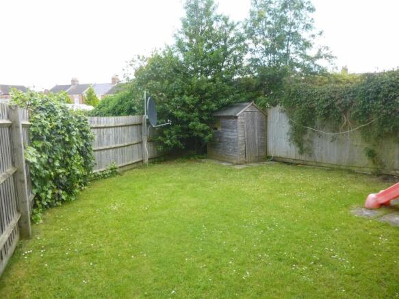 Photo 11
