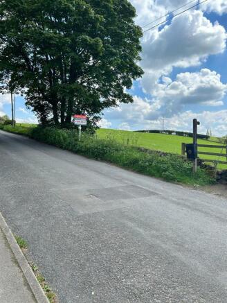 shaw lane view.jpg