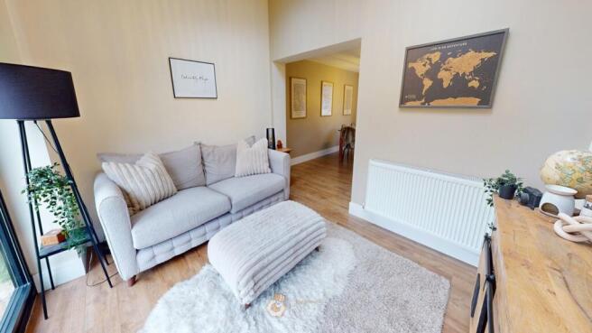 3 bed Detached for sale Image 7