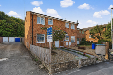 Aspen Way, Poole, BH12