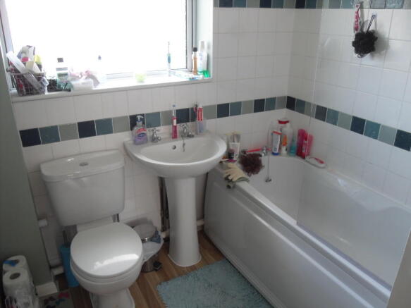 Photo 7