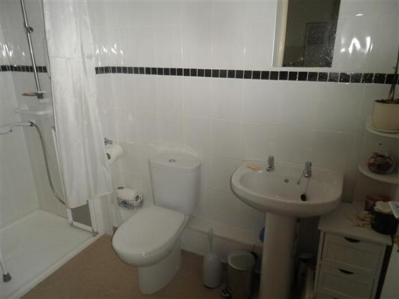 Picture 5