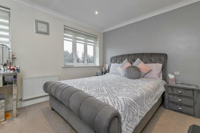 7MountPleasantLane-12.jpg