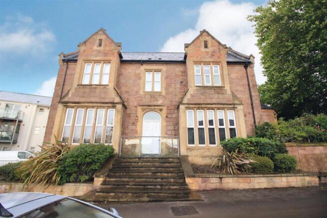 1 bed Apartment for sale Image 10