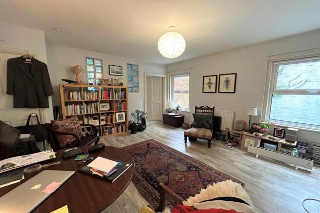 Lounge2