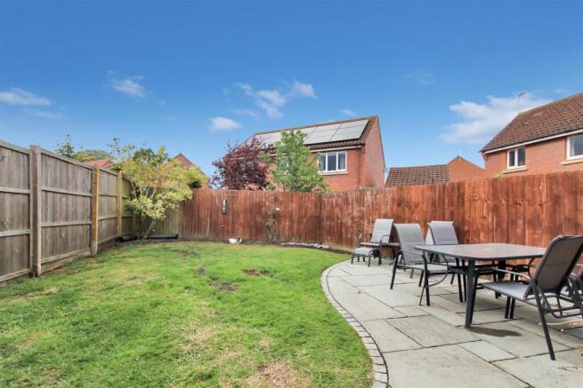 Rear Garden.JPG