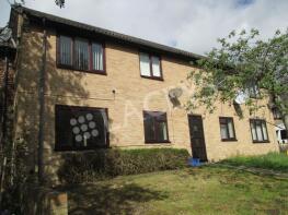 13, Kiddles, Yeovil BA21 4EP