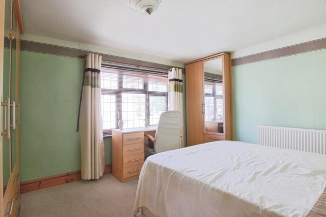 2 bed Terraced for sale Image 7