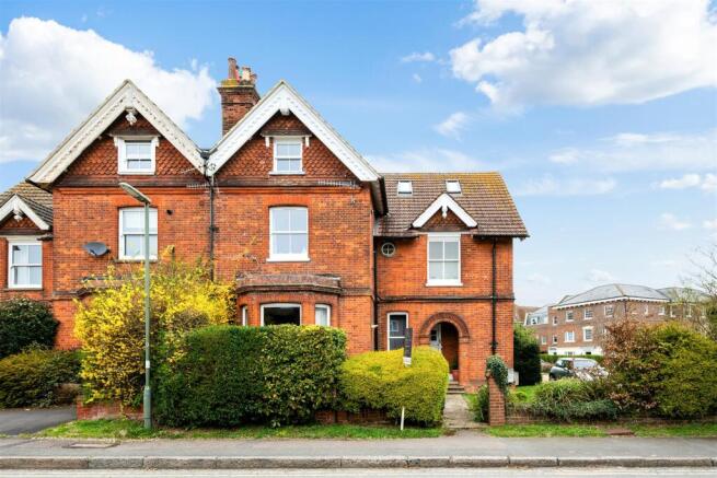 SUMMERLEIGH, FLAT (15).jpg