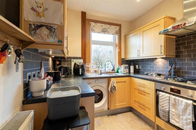 Station Cottage, Forteviot-12.jpg