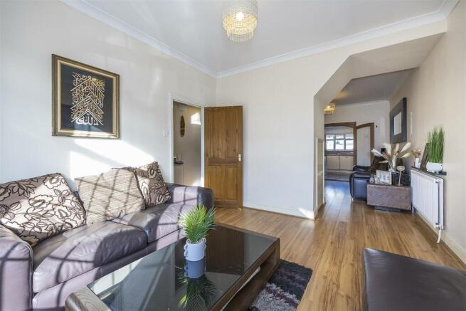 32   Dunton Road -025.jpg