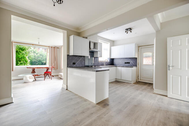 kitchen1