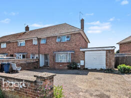 179, Badgeney Road, March PE15 9AY