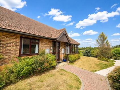 Ticehurst, Wadhurst, East Sussex