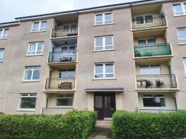 Flat 0/1, 145, Gatehouse Street, Glasgow G32 9BZ