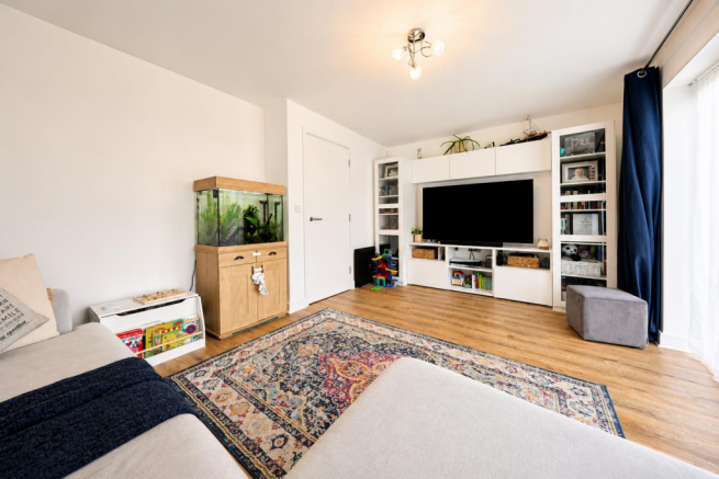 3 bed End of Terrace for sale Image 10