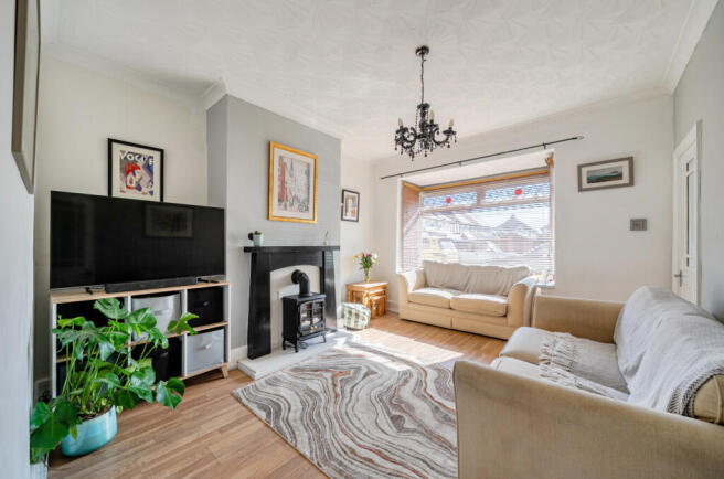 4 bed End of Terrace for sale Image 8