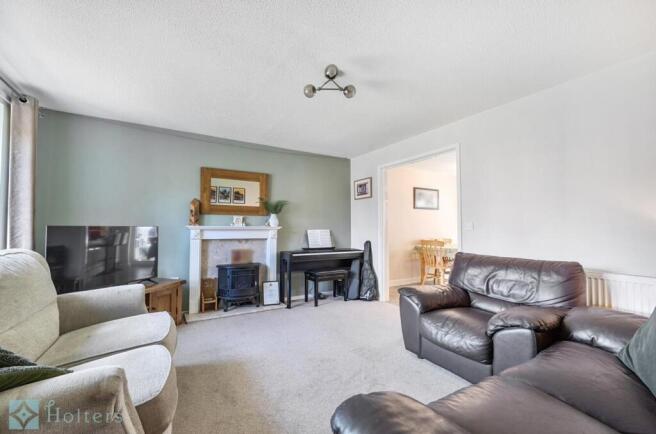 1 (9).jpg
