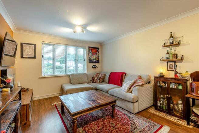 8706218-interior05.jpg
