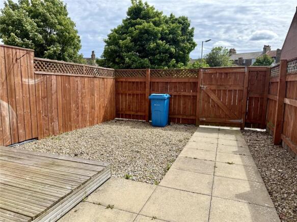 3 bed Terraced for sale Image 8