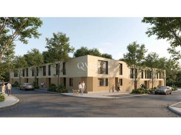 imagem_2026-04-07_155543834