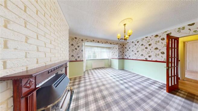 Briar Lea, Shiney Row, DH4 photo 4