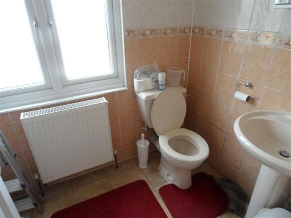 Photo 4