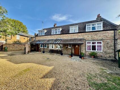 London Road, Chatteris, PE16