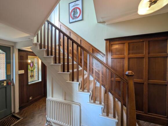 4 bed Semi-Detached for sale Image 12