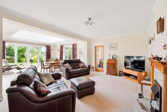 WATERER GARDENS (10).jpg