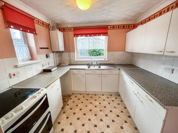 09-12-2025  14-50-56 IMG 5577.g5BHm T202512101006.jpg