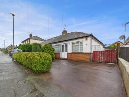 32, Nevinson Avenue, Sunnyhill, Derby DE23 1GT