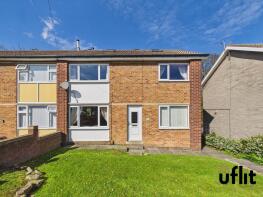 150, Hague Avenue, Rawmarsh, Rotherham S62 7PP