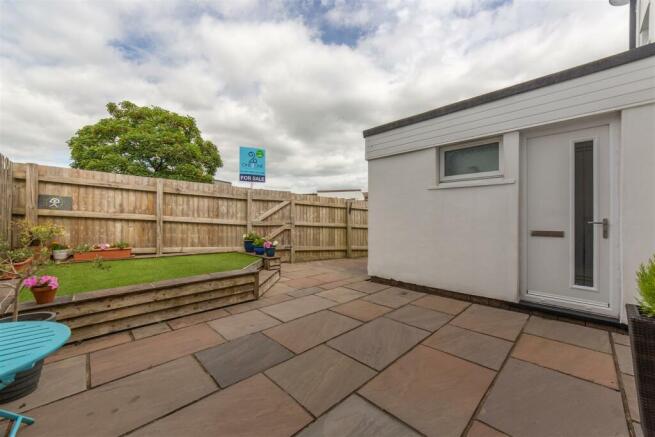62 Broadweir Road-22.jpg