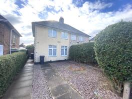 5, Wychbold Crescent, Birmingham B33 9SY