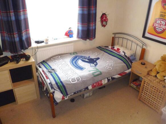 Photo 7