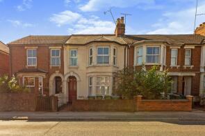 46b, Tring Road, Aylesbury HP20 1LF