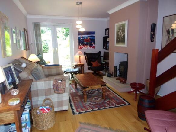Photo 14
