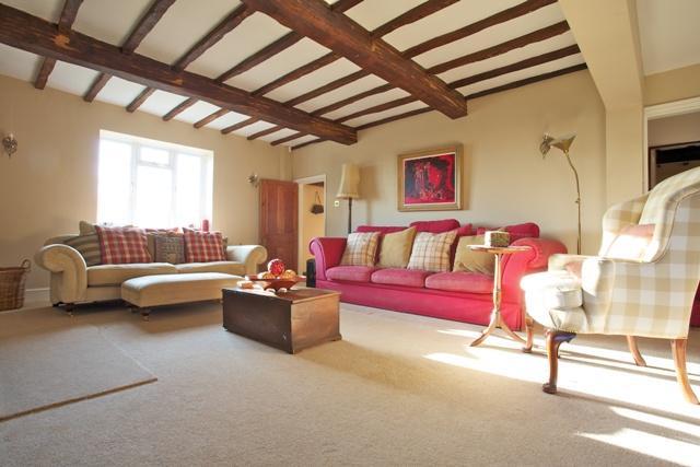 Drawing Room 1
