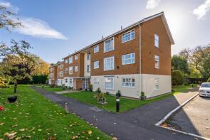 17, Landor Road, Knowle, Solihull B93 9HZ