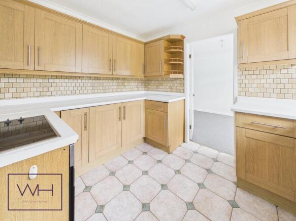 3 bed Semi-Detached for sale Image 4