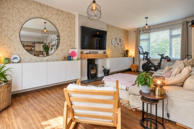 Longmeadows, Darras Hall, Ponteland, Newcastle upon Tyne, NE20 photo 4