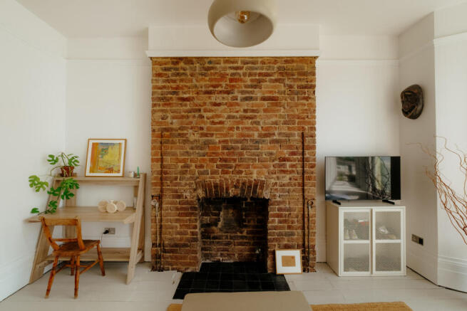 Croft-StLeonards-EdwardRoad-Interior-4