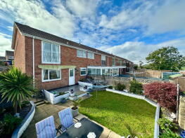 45, Lidford Tor Avenue, Paignton TQ4 7ED