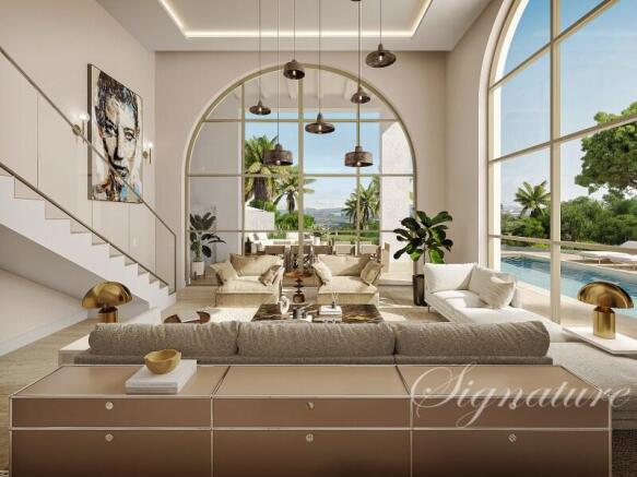 260326_JSH04_Halcyon_Internal_Living room_R03